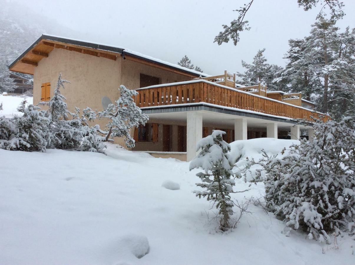 Le Cytise Casa vacanze