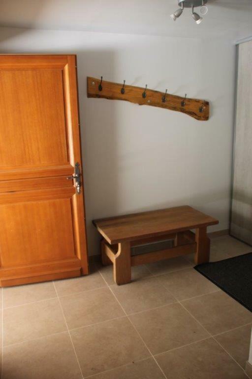 Le Cytise Casa vacanze